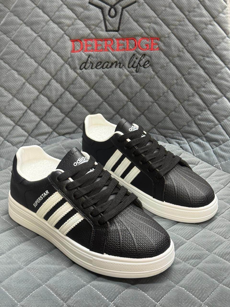 ,кроссовки adidas,спортивная ,кроссовки мужские adidas,кроссы мужские