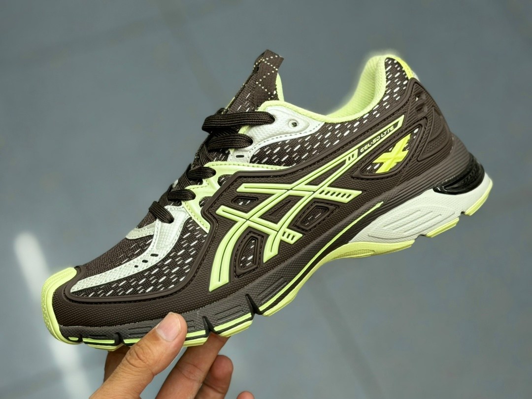 кроссовки asics,кроссовки мужские asics,кроссовки asics gel,кроссовки асикс на высокой подошве,кроссовки мужские женские