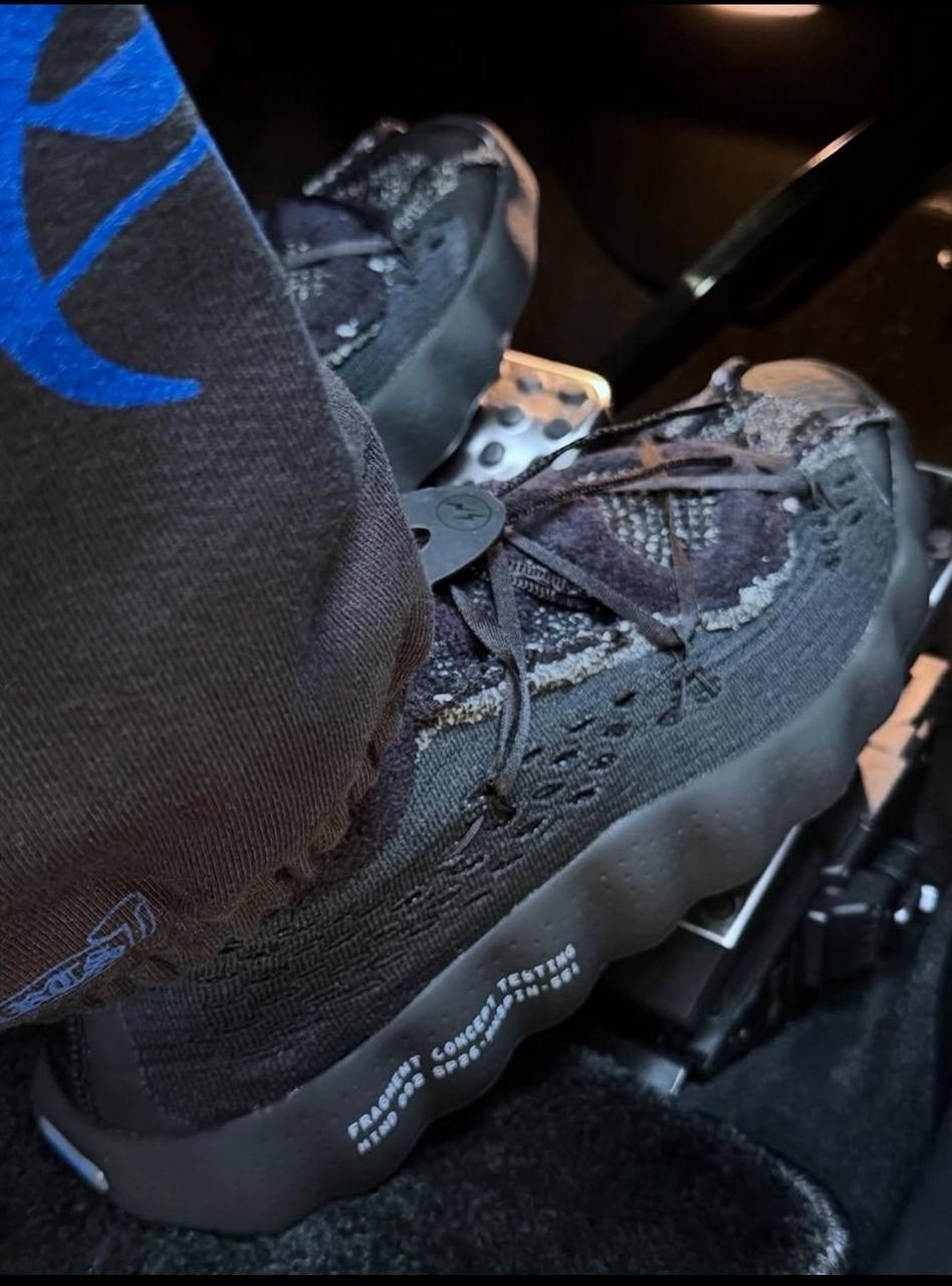 кроссовки,оригинальные кроссовки,кроссовки унисекс,adidas yeezy boost 350 v 2,изи кроссовки мужские оригинал