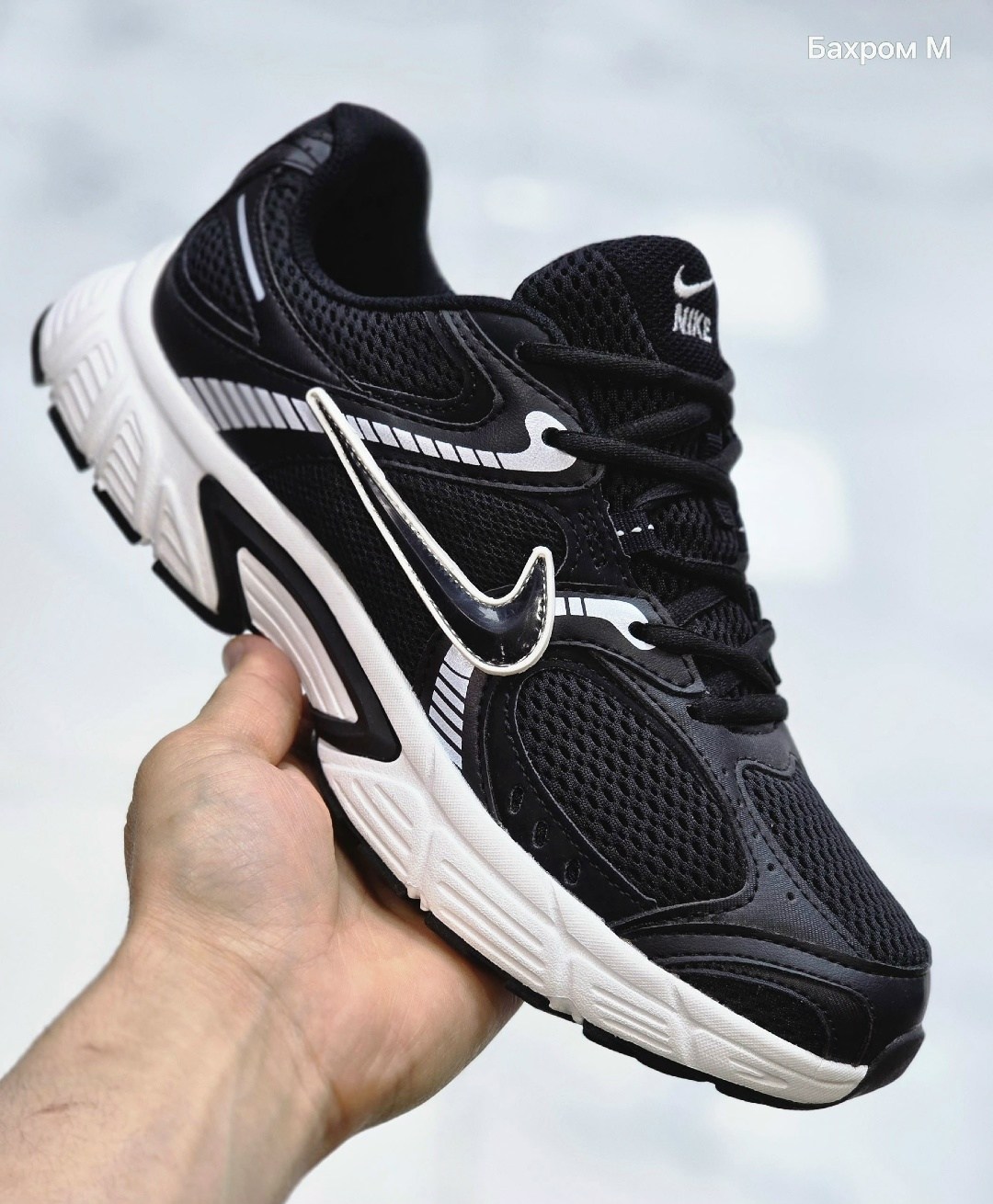 кроссовки nike v 5 rnr,nike кроссовки,кроссовки мужские женские,классические кроссовки,кроссовка