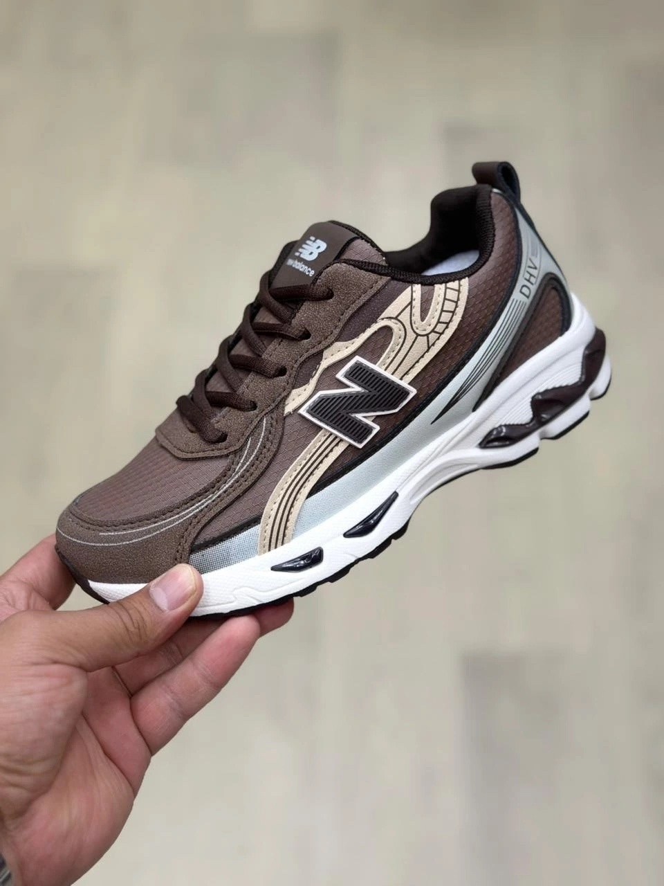 кроссовки new balance 530,кроссовки new balance,повседневные кроссовки,кроссовки женские,кроссовки текстиль