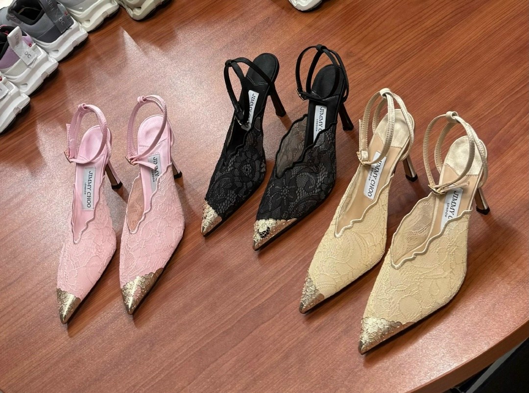 ,женский туфли,женская ,кружевные туфли,каблуки женские