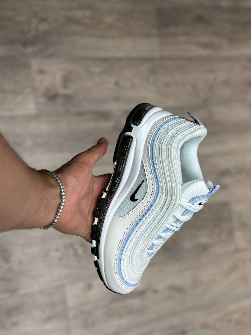 nike air max 97 triple black,nike air max 97 black,nike air max 97,air max 97 black,кроссовки