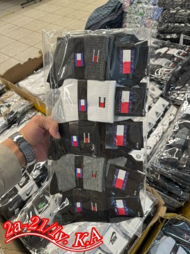 Носки