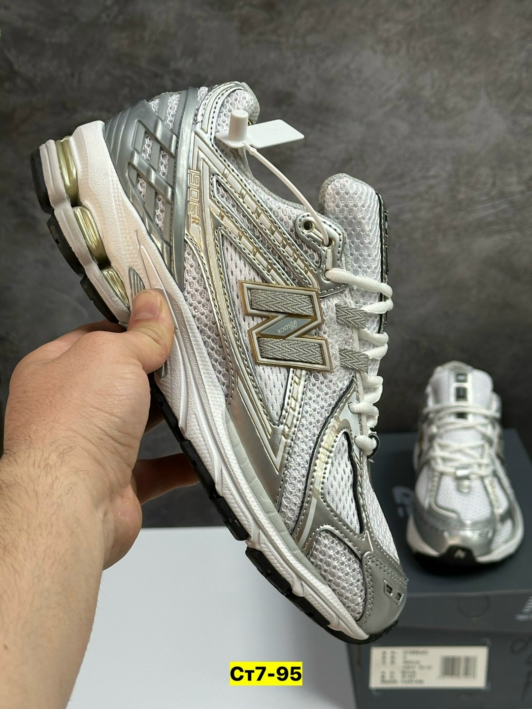 кроссовки new balance 1906,кроссовки new balance,кроссовки new balance 1906 r,кроссовки,кроссовки 1906r new balance серебряный