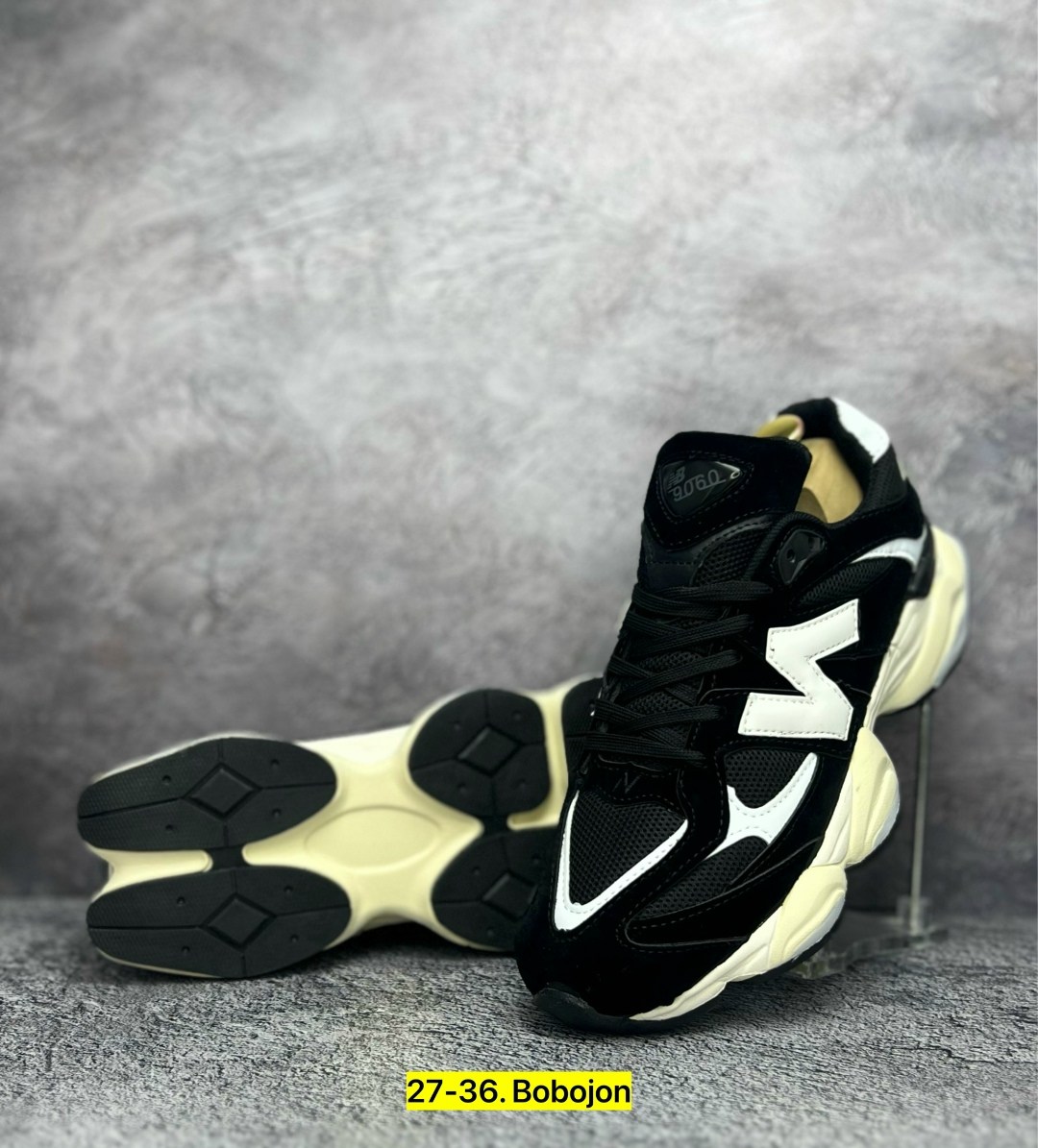 кроссовки new balance 9060,кроссовки new balance,кроссовки,мужские кроссовки new balance,мужские и женские кроссовки