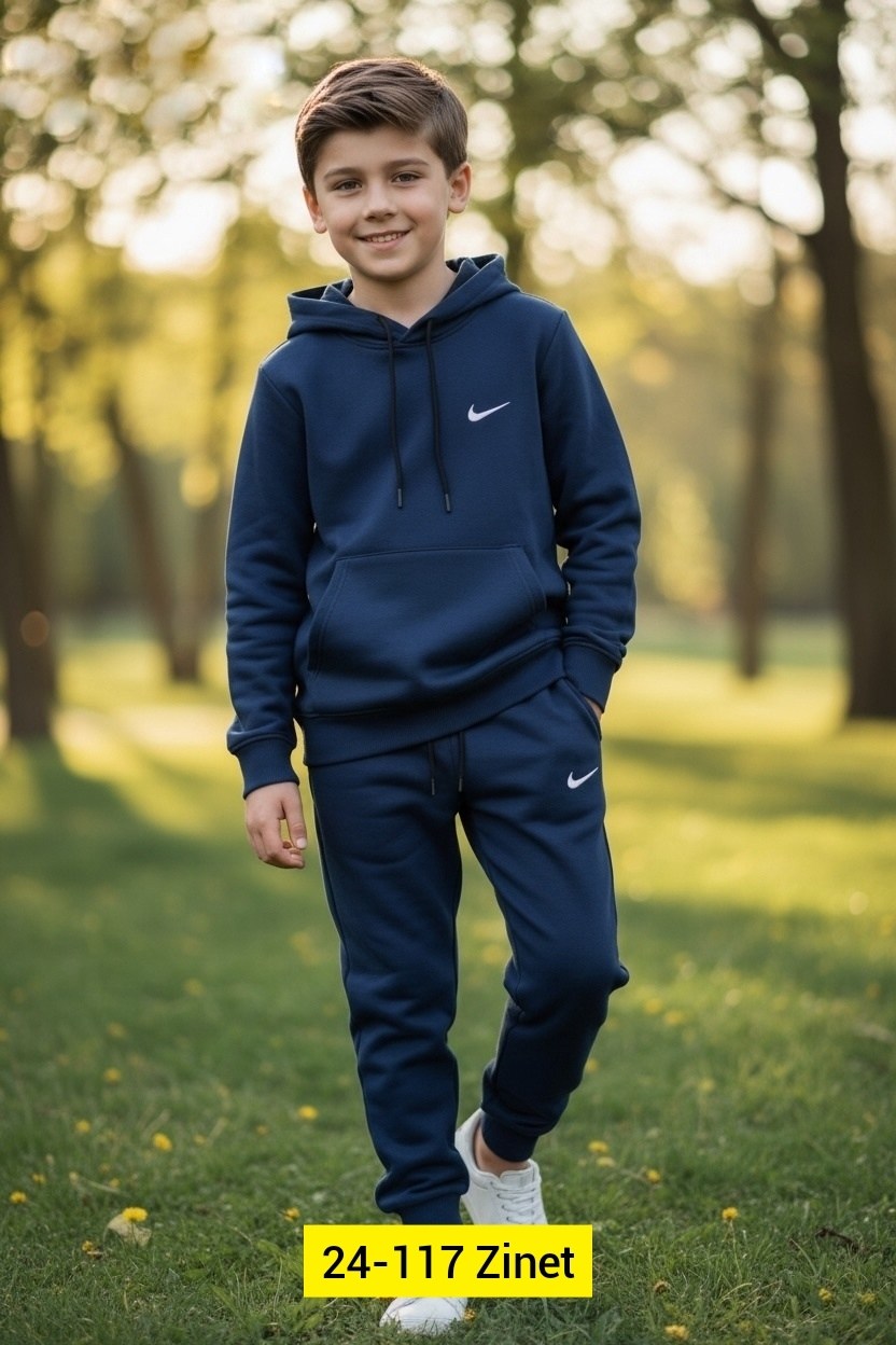 nike sportswear club fleece,толстовка для мальчика,nike hoodie,детская толстовка nike,толстовки для мальчиков nike