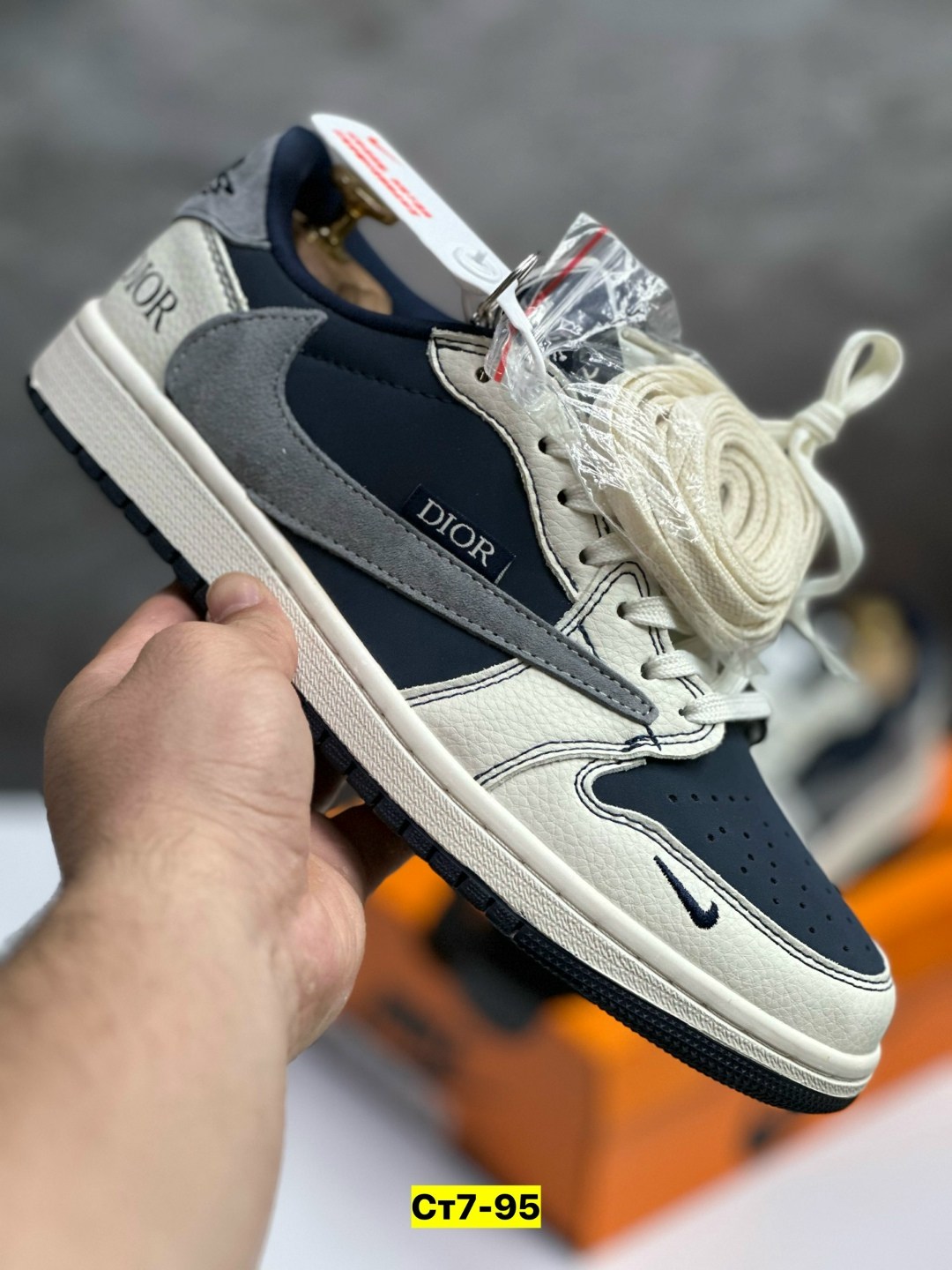 кроссовки,кроссовка мужской,кроссовки nike air jordan 1 low travis scott,кроссовки travis scott x air jordan 1 low,кроссовки мужские женские