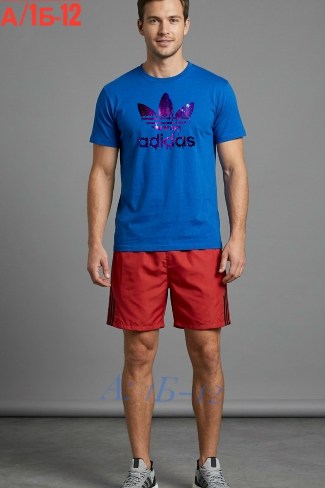 футболка мужская adidas,adidas originals adidas,adidas original,футболка адидас,футболка адидас синяя мужская