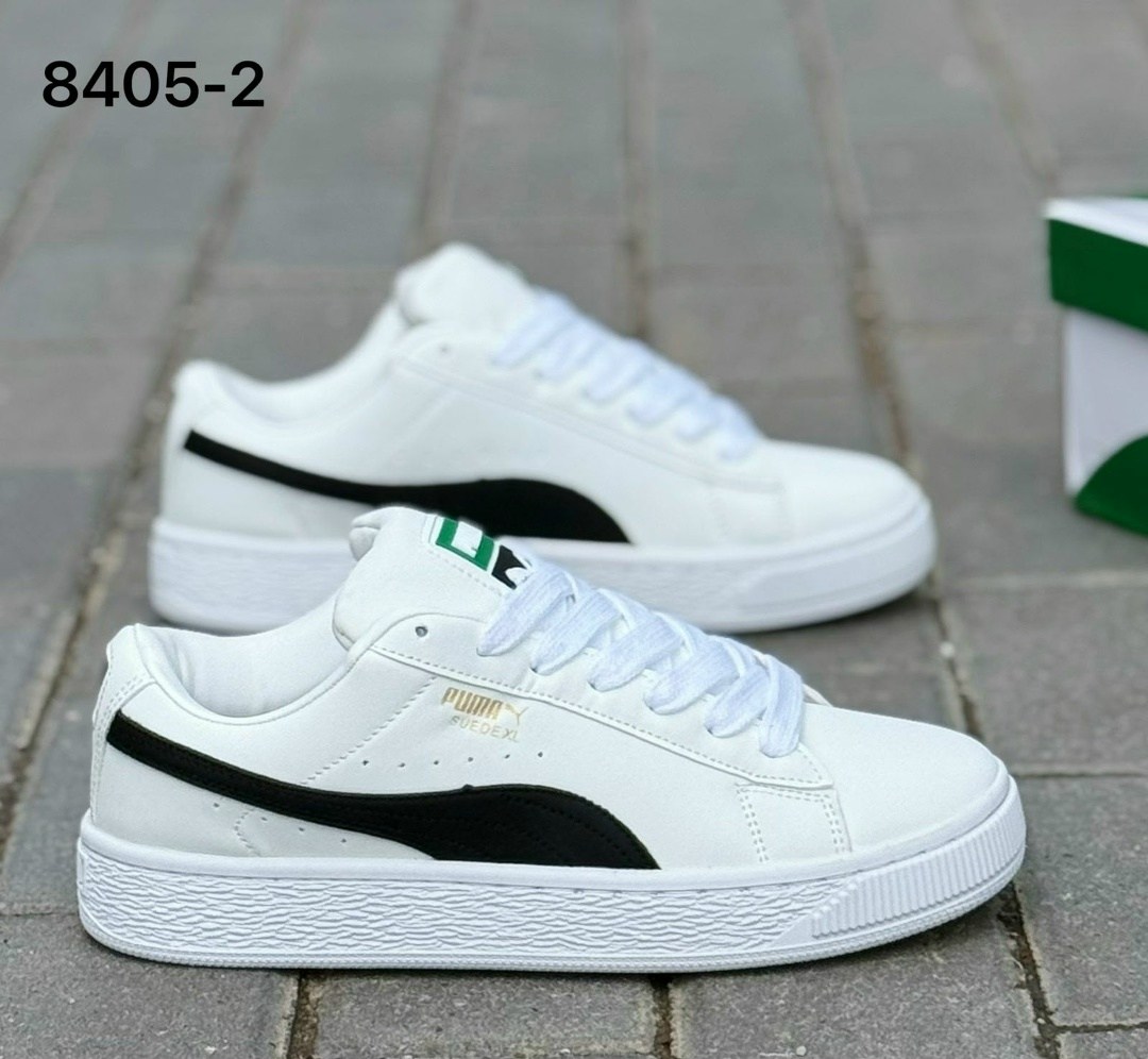 кроссовки puma,женские кроссовки puma,,кроссовки женскиe,кроссовки оригинал