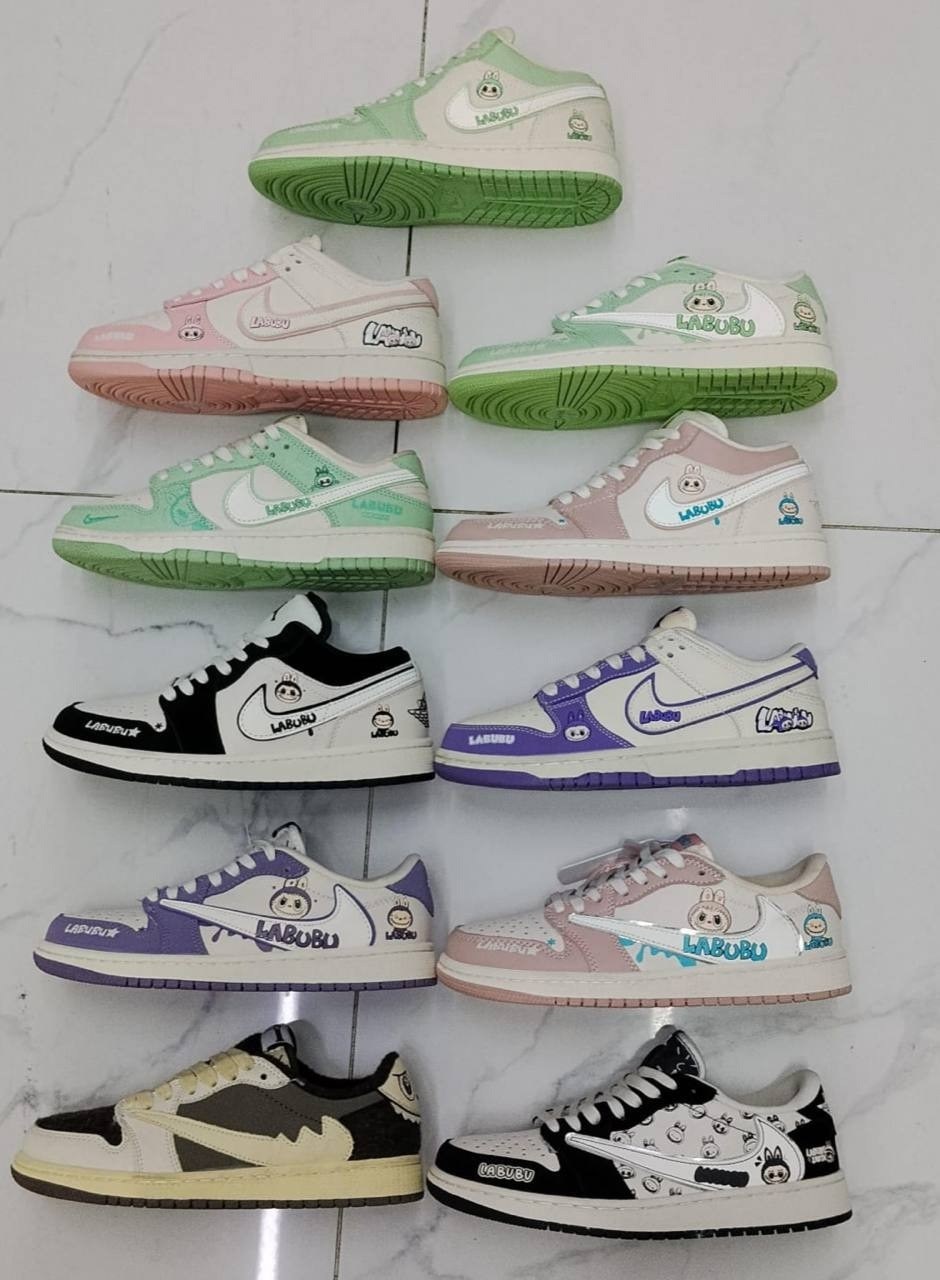 кроссовки adidas,кроссовки adidas niteball,кроссовки,кроссовки adidas niteball 2,