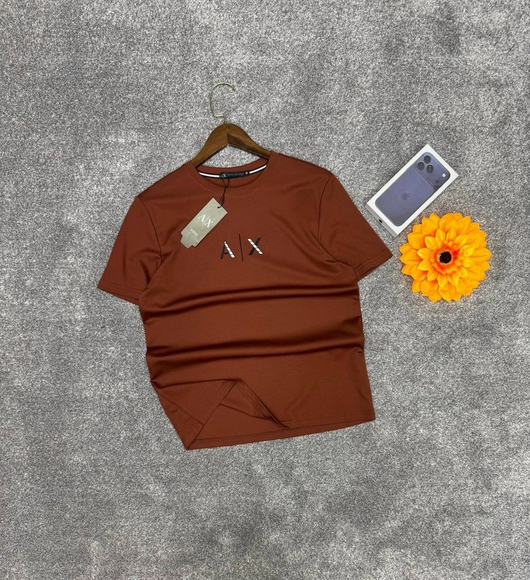 футболка армани эксчендж мужская,мужские футболки armani,футболки для мужчин,футболка armani exchange,футболка мужская