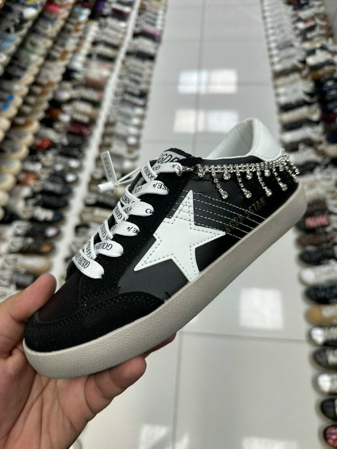 ,кеды golden goose,кеды golden goose женские, женская,кроссовки golden goose