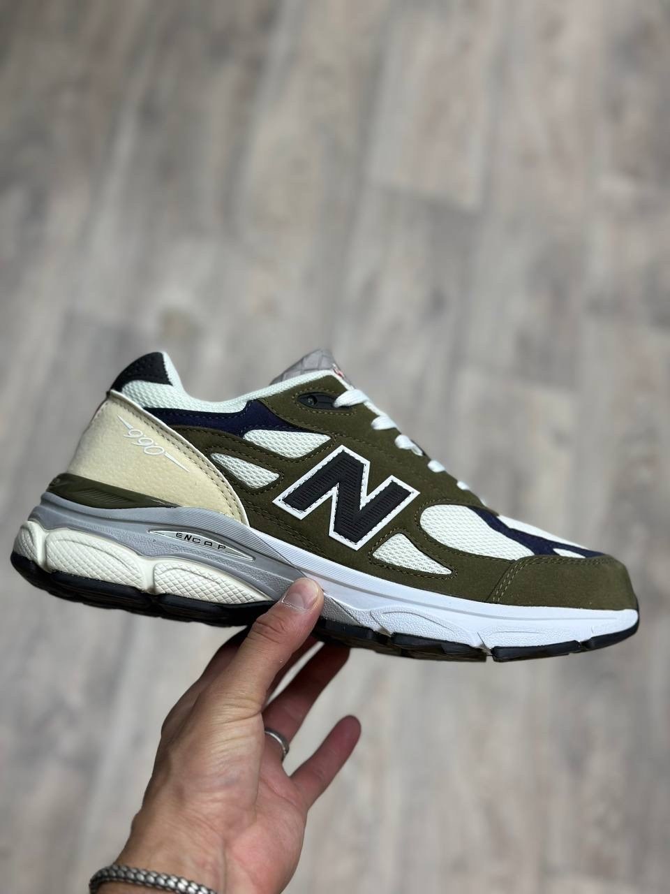 мужские кроссовки new balance,кроссовки new balance,кроссовки new balance 990,кроссовки,нью баланс хс 72 кроссовки