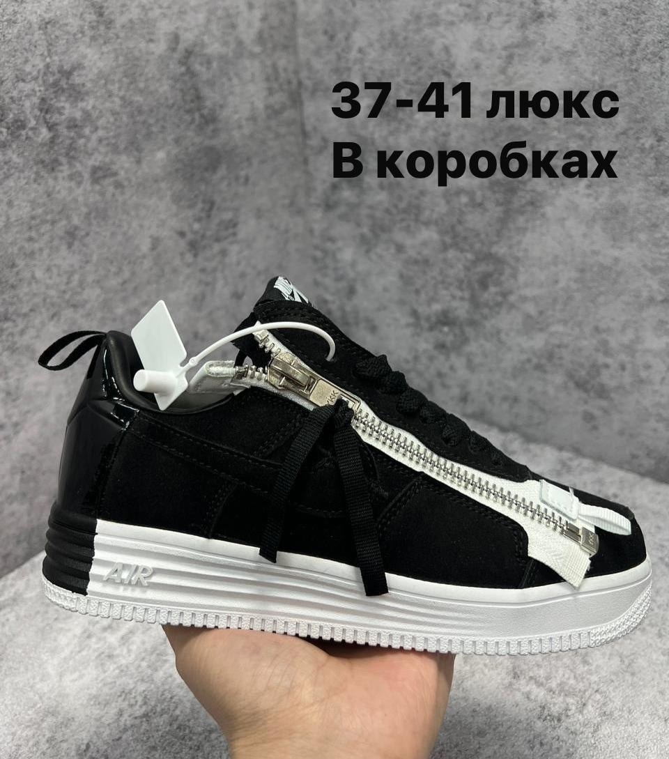 nike acronym lunar force 1,nike lunar force 1 low acronym black white,,кросcовки nike air force 1,acronym x nike lunar force 1