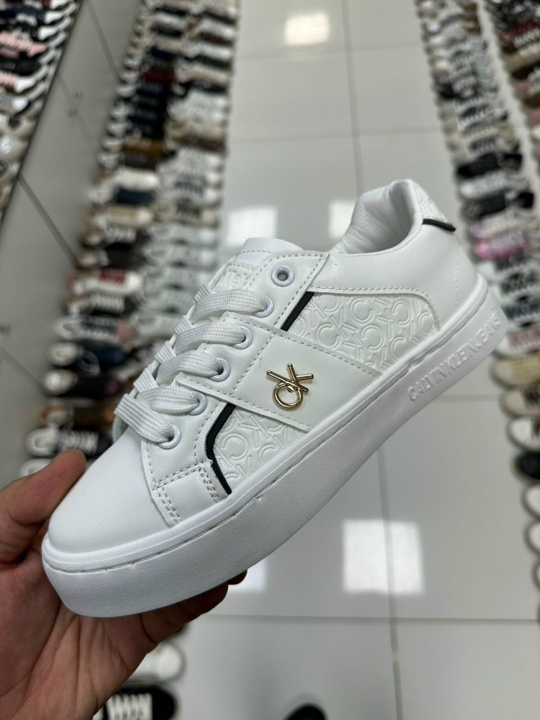 ,кеды guess женские,женская ,женские кроссовки,guess кеды женские los angeles
