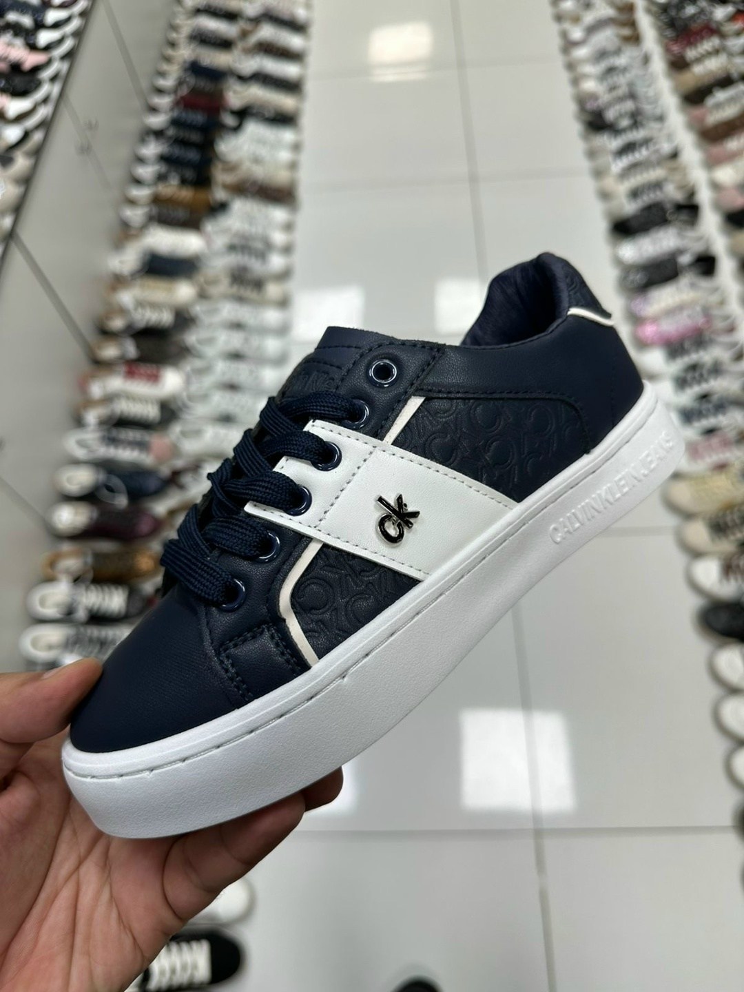 ,кеды guess женские,женская ,женские кроссовки,guess кеды женские los angeles