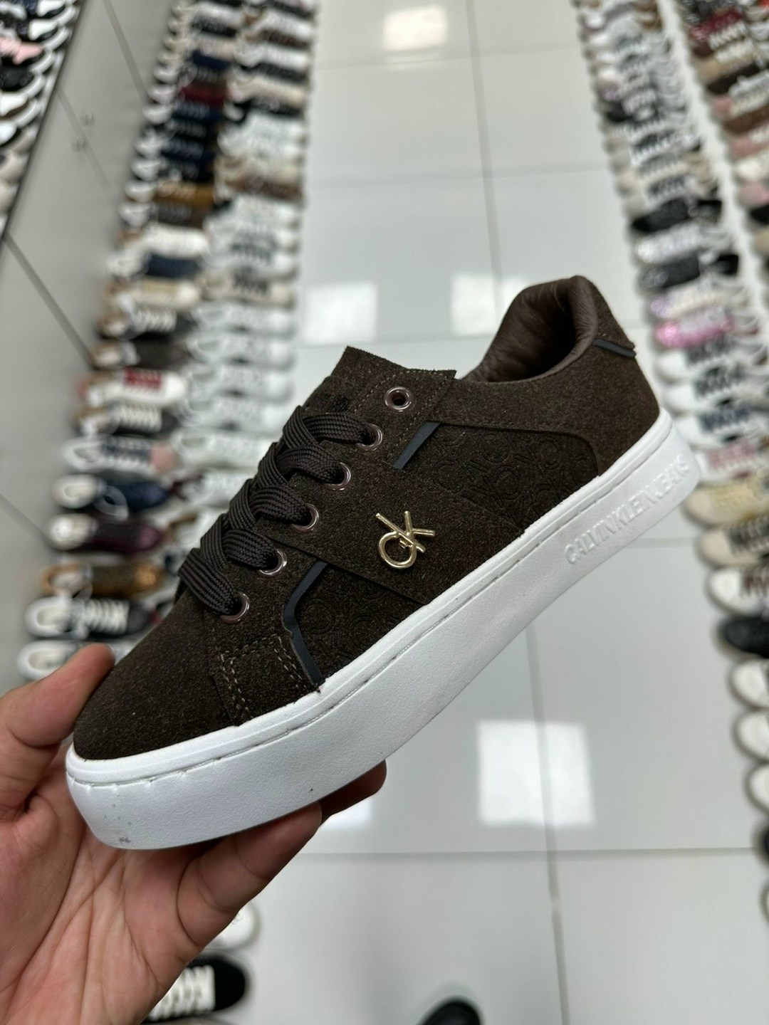 ,кеды guess женские,женская ,женские кроссовки,guess кеды женские los angeles