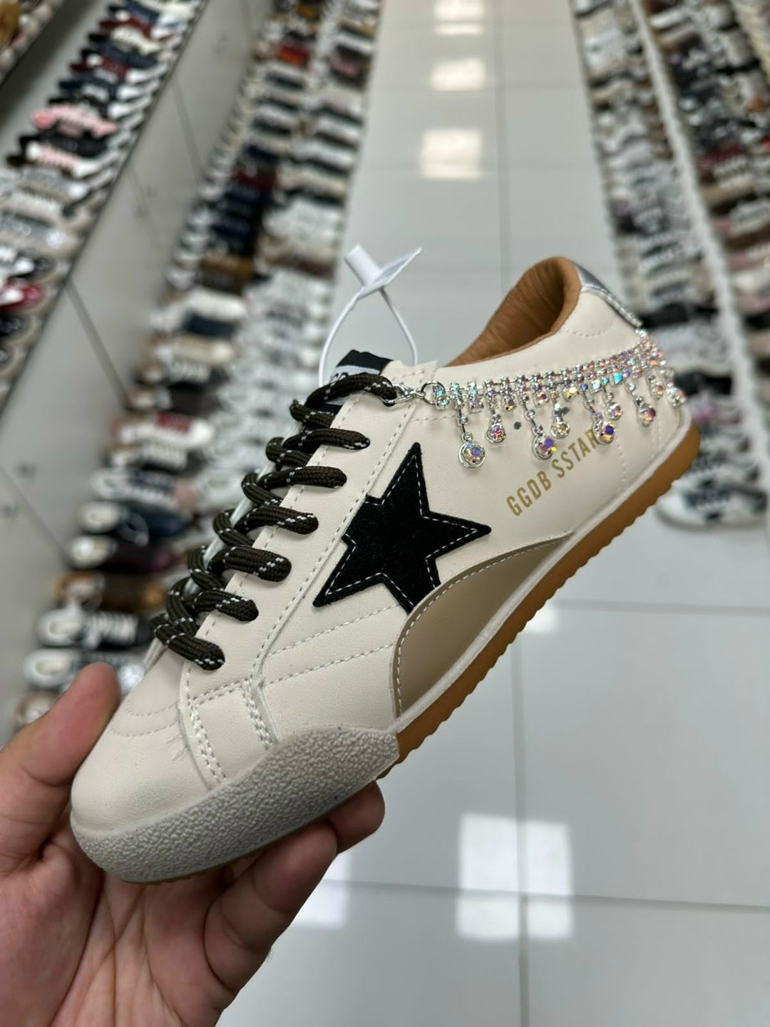 ,кеды golden goose женские,кеды golden goose,кроссовки golden goose,обуви