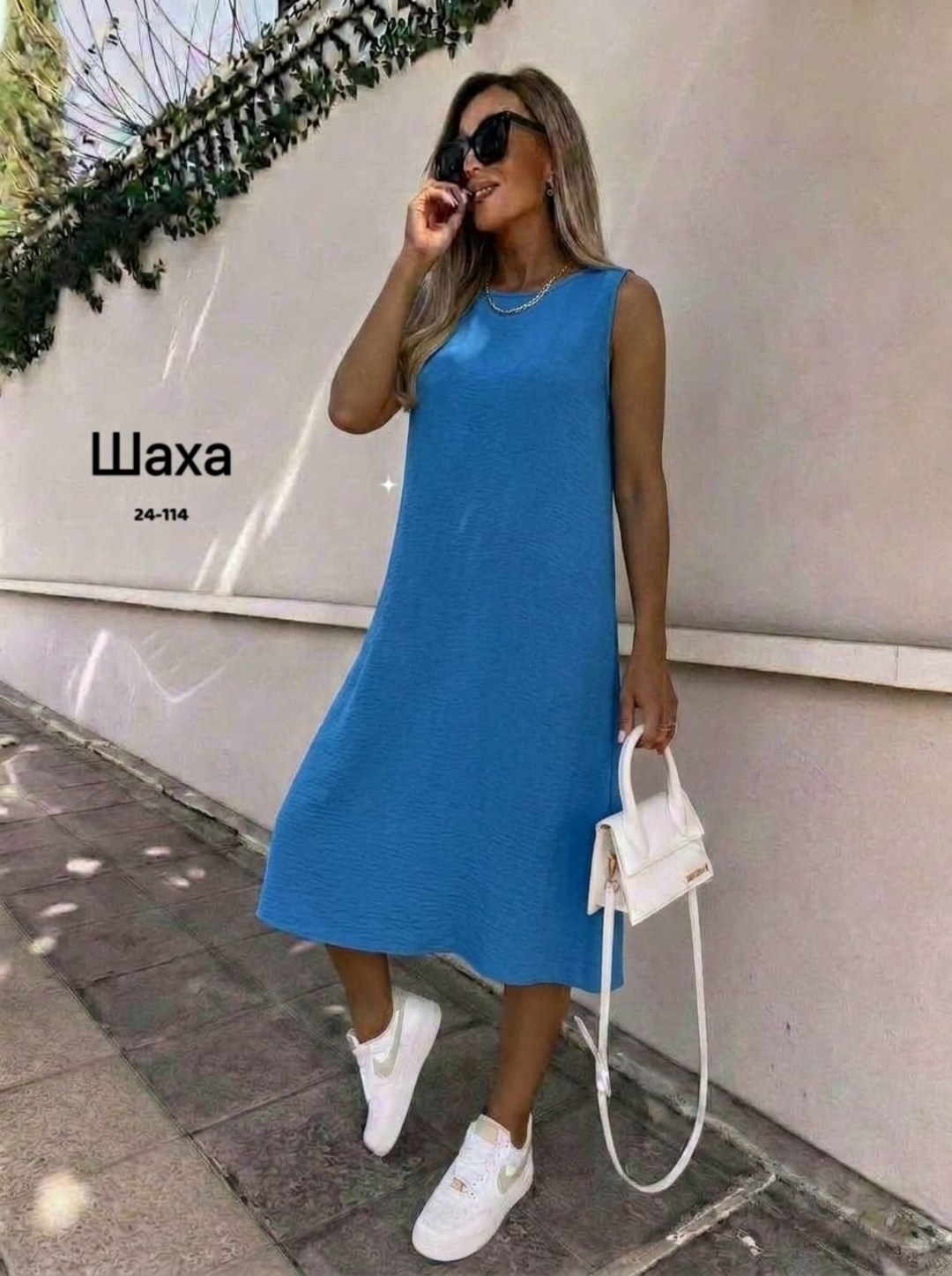 платье женское зеленое,платье летнее,летнее женское платье,зеленый сарафан,платье