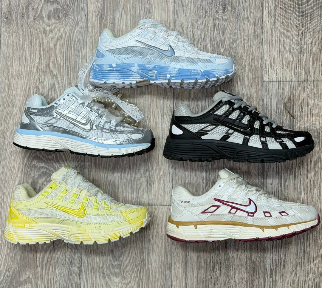 кроссовки nike p 6000,женские кроссовки nike p-6000 белый,кроссовки nike,кроссовки,nike p-6000