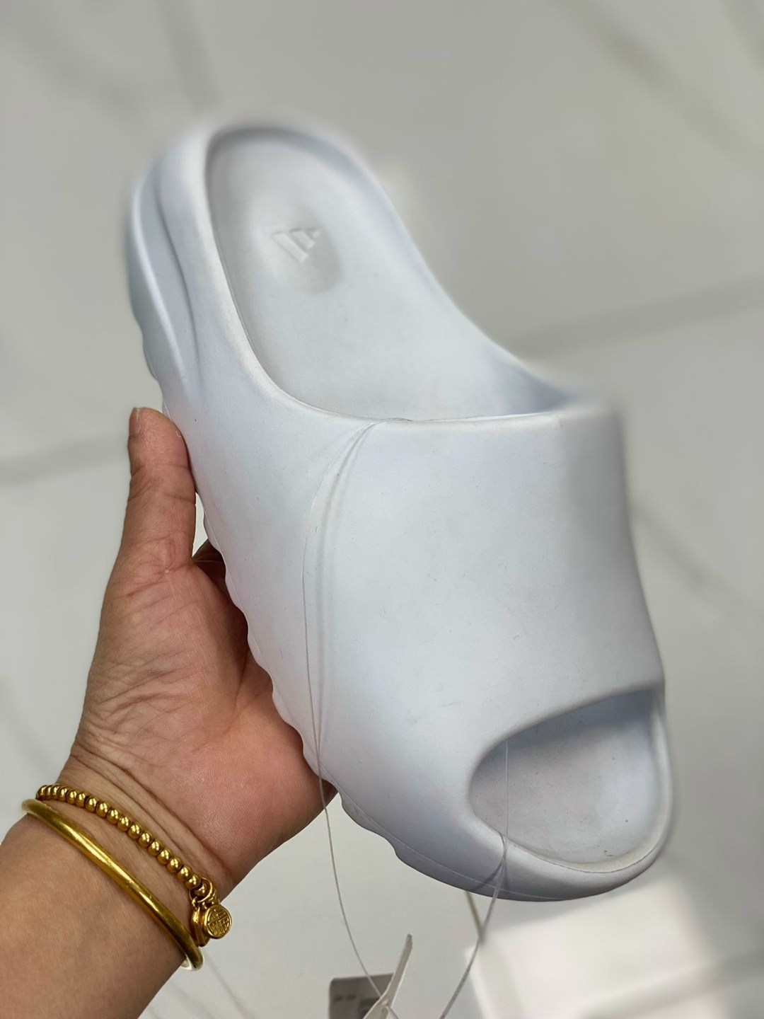 adidas yeezy slide,шлепанцы adidas yeezy slide,adidas yeezy slide resin,yeezy slides,шлепанцы yeezy slide