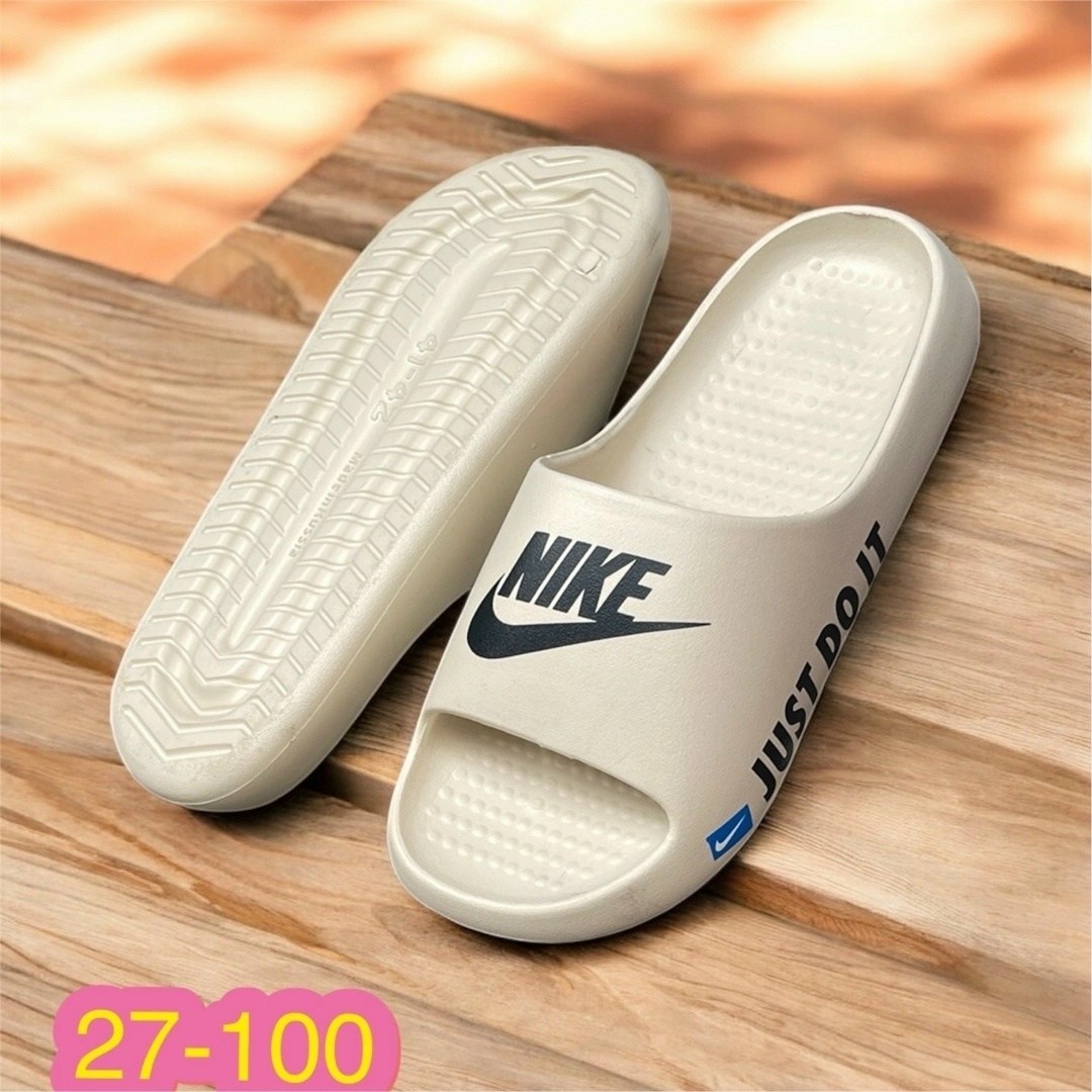 шлепанцы nike,шлепки найк из прокладок,шлепки найк мужские белые,шлепки изики,шлепанцы мужские