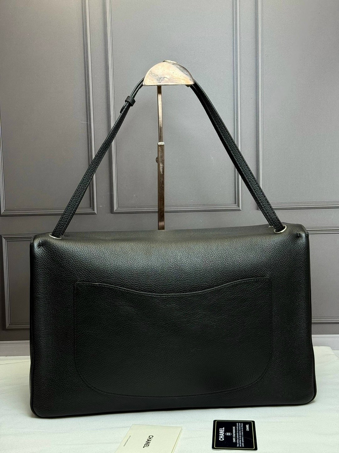 сумки chanel,chanel classic flap bag,сумки для женщин,сумка шанель,классическая сумка
