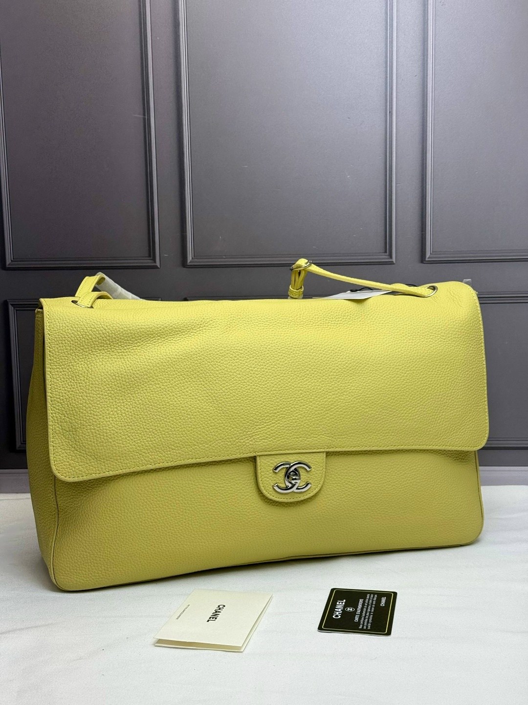 сумки chanel,chanel classic flap bag,сумки для женщин,сумка шанель,классическая сумка