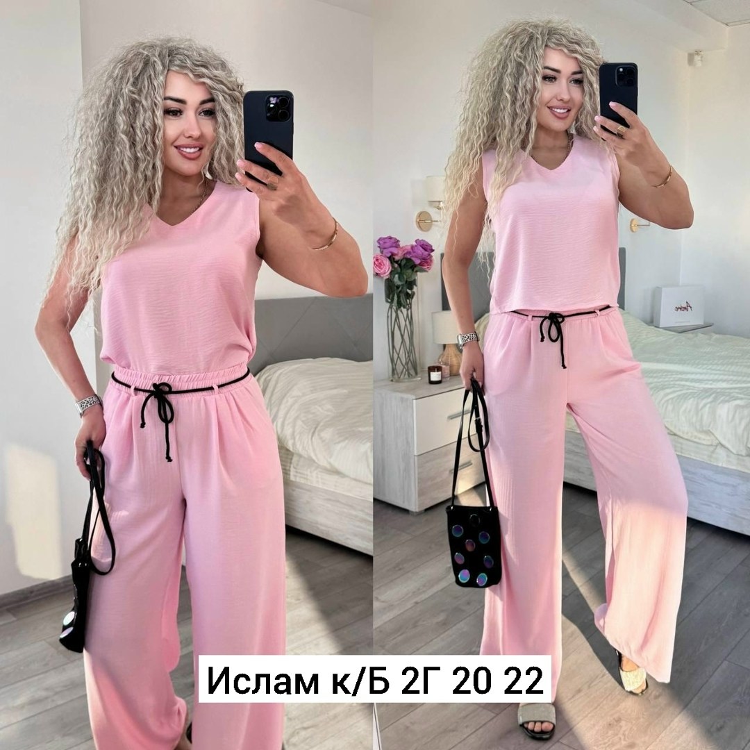 костюм двойка сингапур,костюм двойка,женский костюм летний,костюм двойка женская,женский костюм