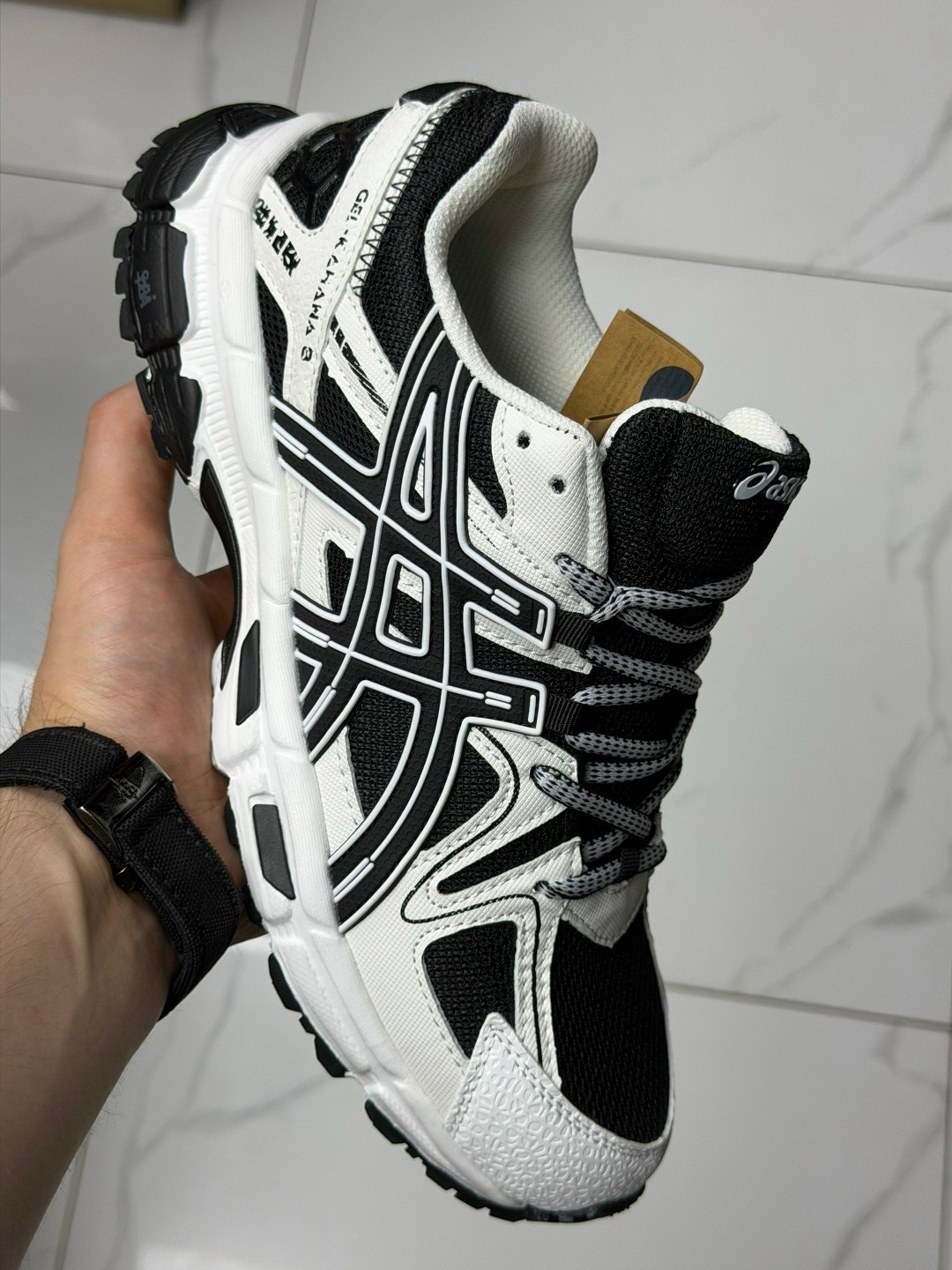 кроссовки asics gel kahana 8,кроссовки asics gel kahana 8 gore tex,кроссовки asics,кроссовки asics gel-kahana 8 black grey,кроссовки asics gel kahana