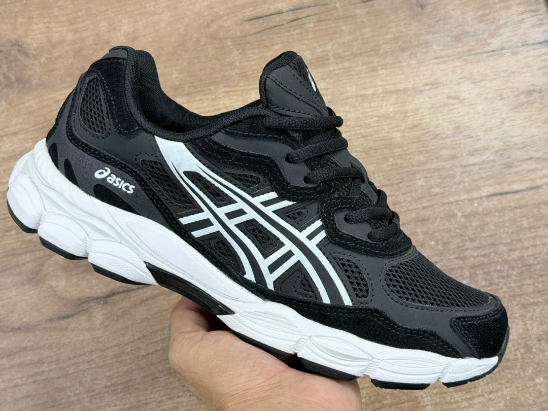 кроссовки asics,кроссовки asics gel,кроссовки мужские asics,женские кроссовки asics,кроссовки