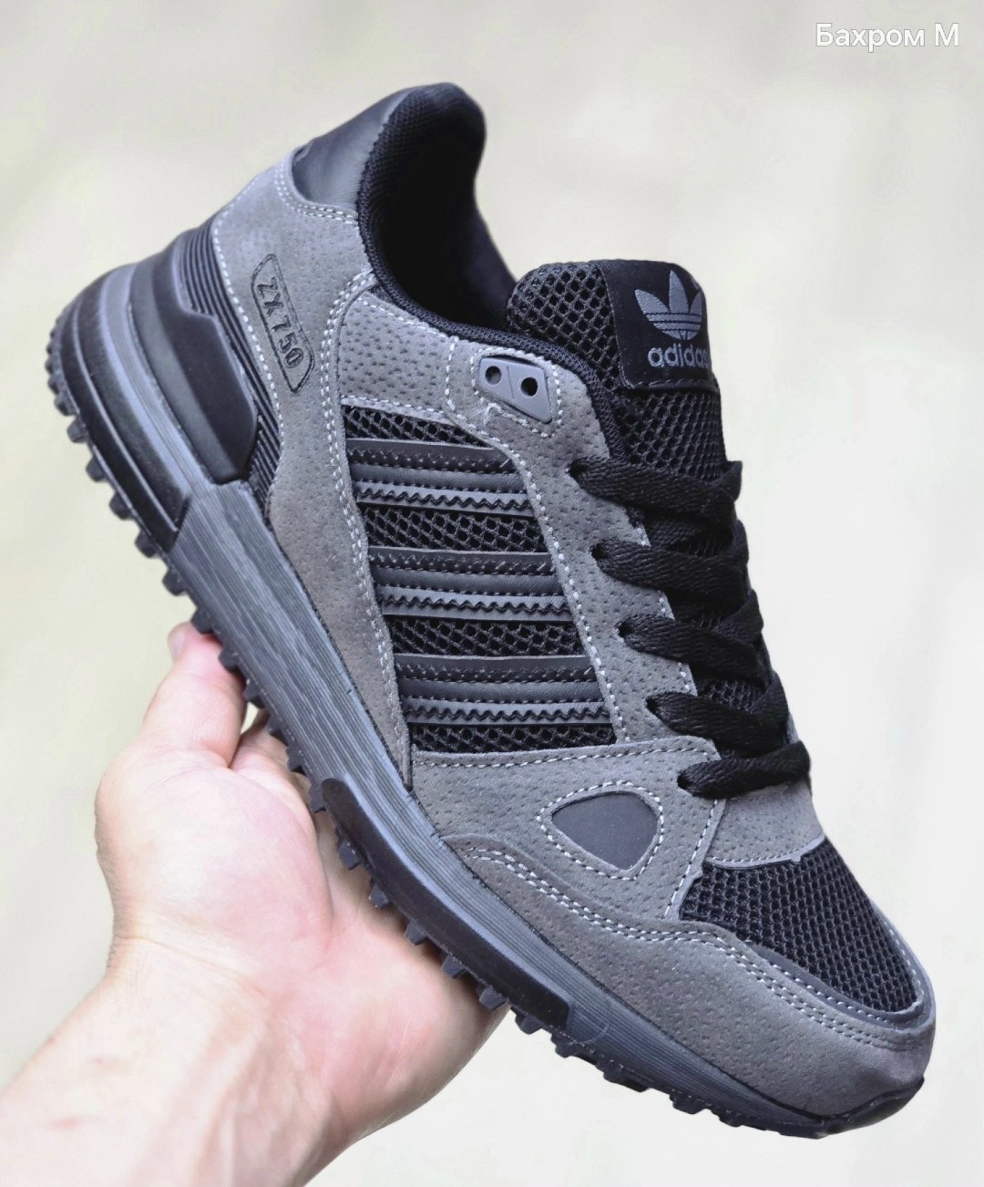 кроссовки adidas zx 750,кроссовки адидас zx 750 мужские,кроссовки мужские adidas,кроссовки adidas,adidas zx 750