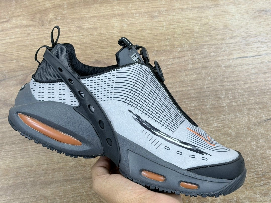 кроссовки w air max sndr nike черный,кроссовки,кроссовки nike,кроссовки найк,nike air max sndr