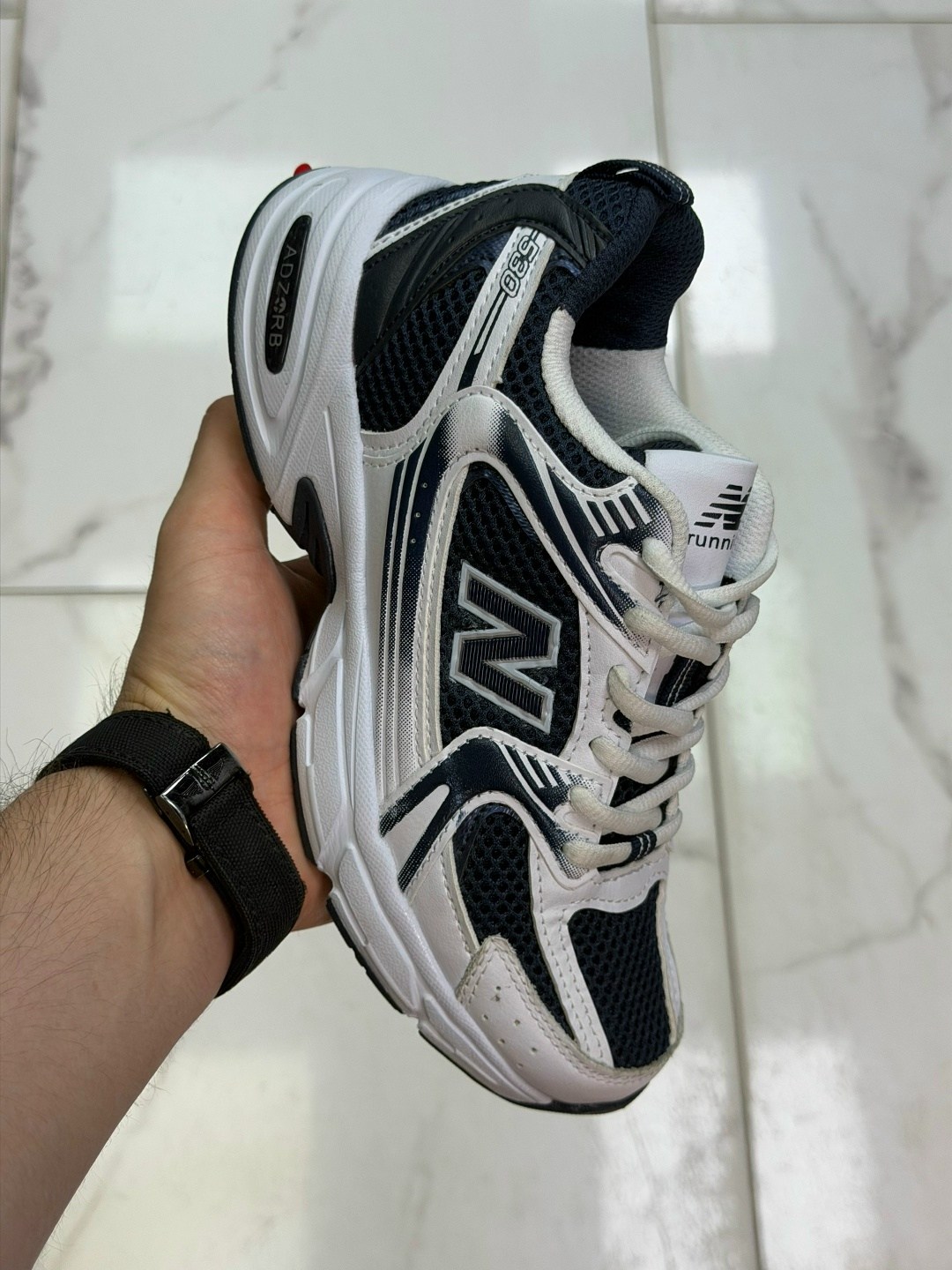 кроссовки new balance 530,кроссовки мужские new balance 530,кроссовки new balance,кроссовки,кроссовки new balance 530 white silver