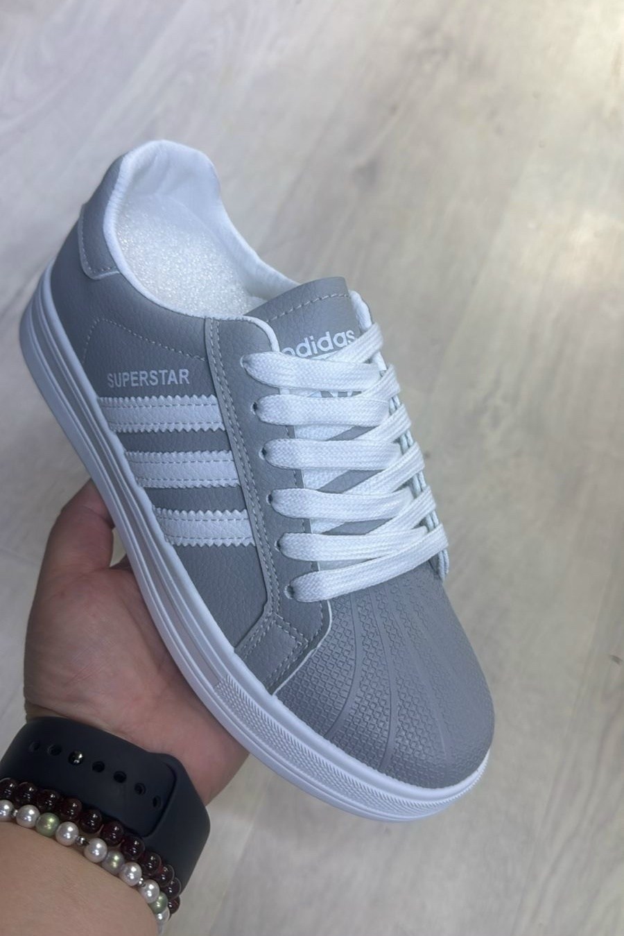 кроссовки adidas,,кроссовки женские adidas,кроссовки унисекс,кроссовки закрытые