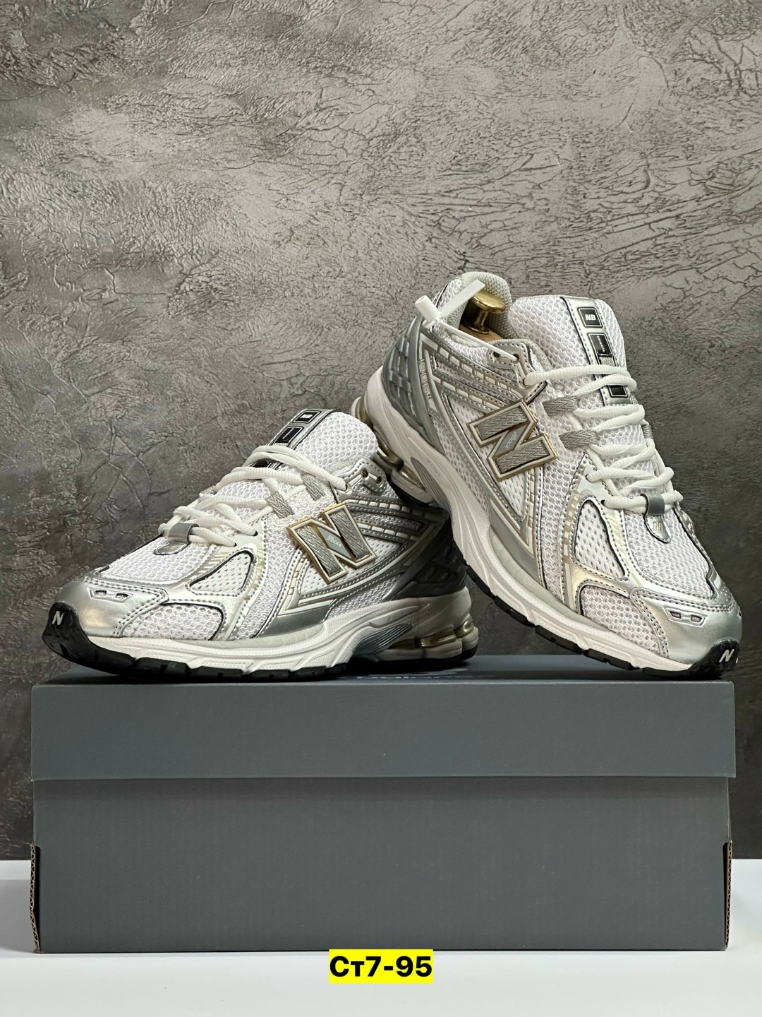 кроссовки new balance 1906,кроссовки new balance,кроссовки new balance 1906 r,кроссовки,кроссовки 1906r new balance серебряный