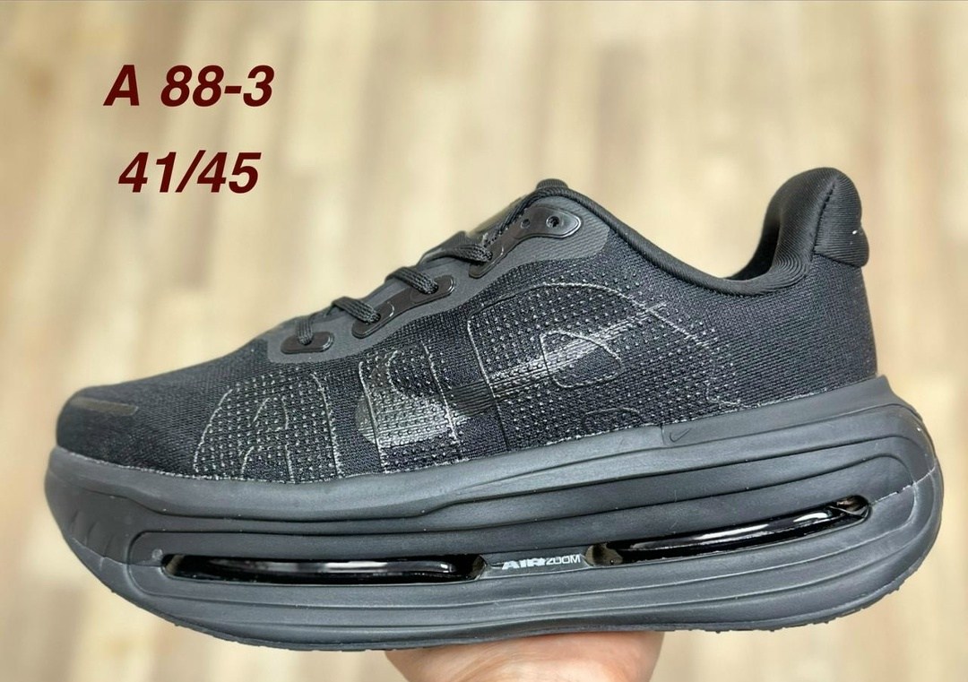 кроссовки,кроссовки nike,кроссовки мужские женские,кроссовка мужской,низкие кроссовки