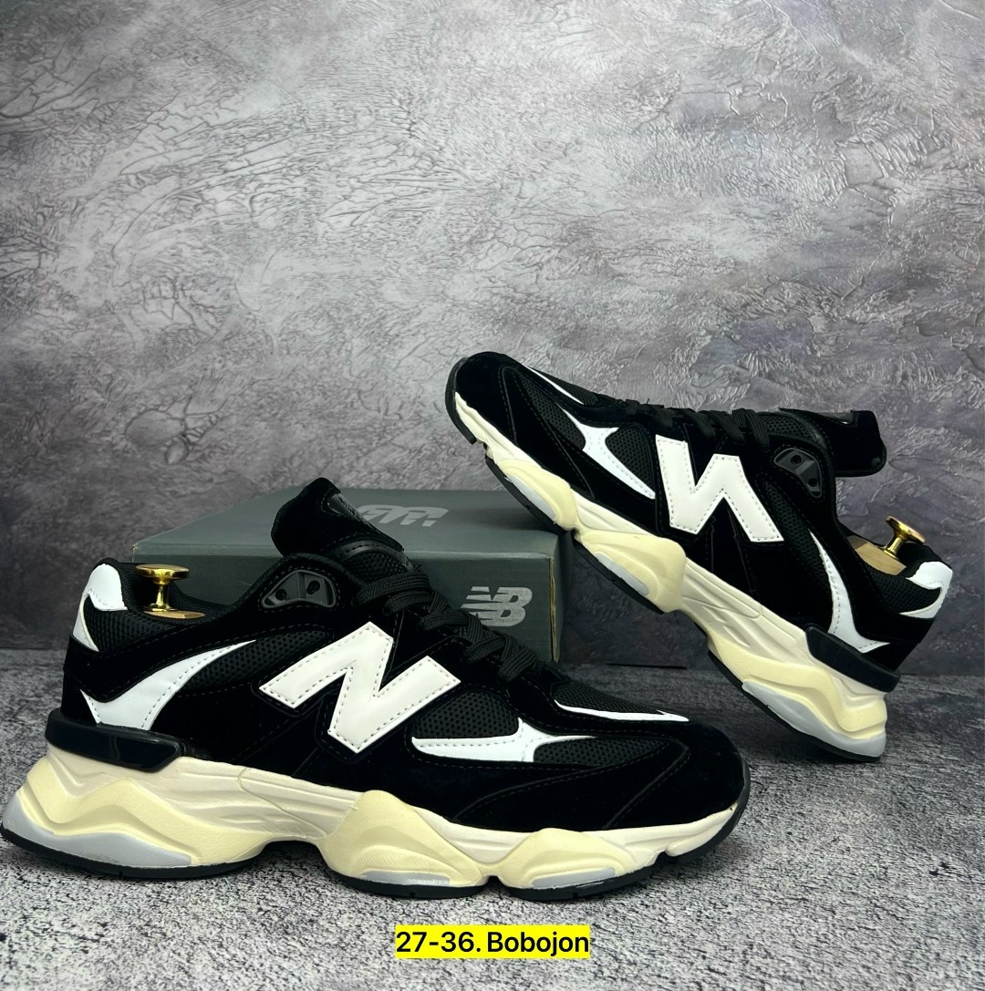 кроссовки new balance 9060,кроссовки new balance,кроссовки,мужские кроссовки new balance,мужские и женские кроссовки