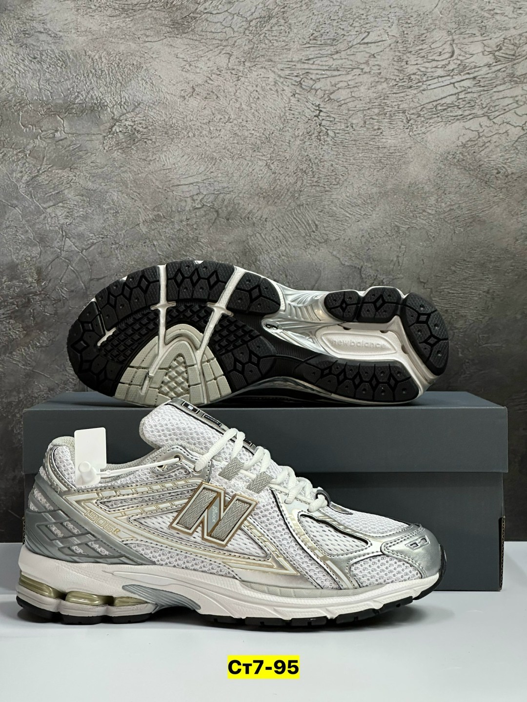 кроссовки new balance 1906,кроссовки new balance,кроссовки new balance 1906 r,кроссовки,кроссовки 1906r new balance серебряный
