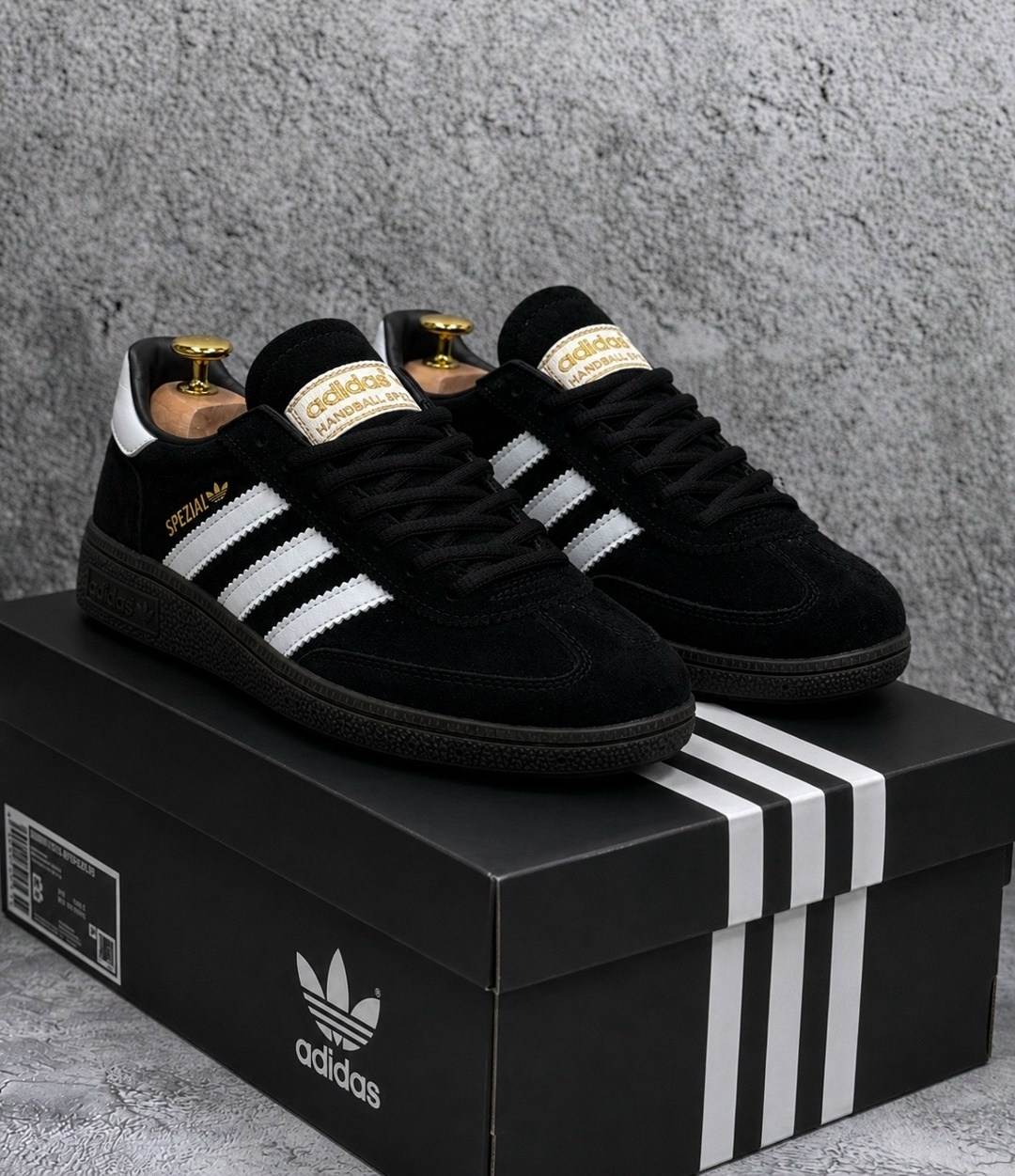 кроссовки spezial adidas,кроссовки adidas,кроссовки adidas adidas,кроссовки мужские женские adidas,кроссовки adidas handball spezial