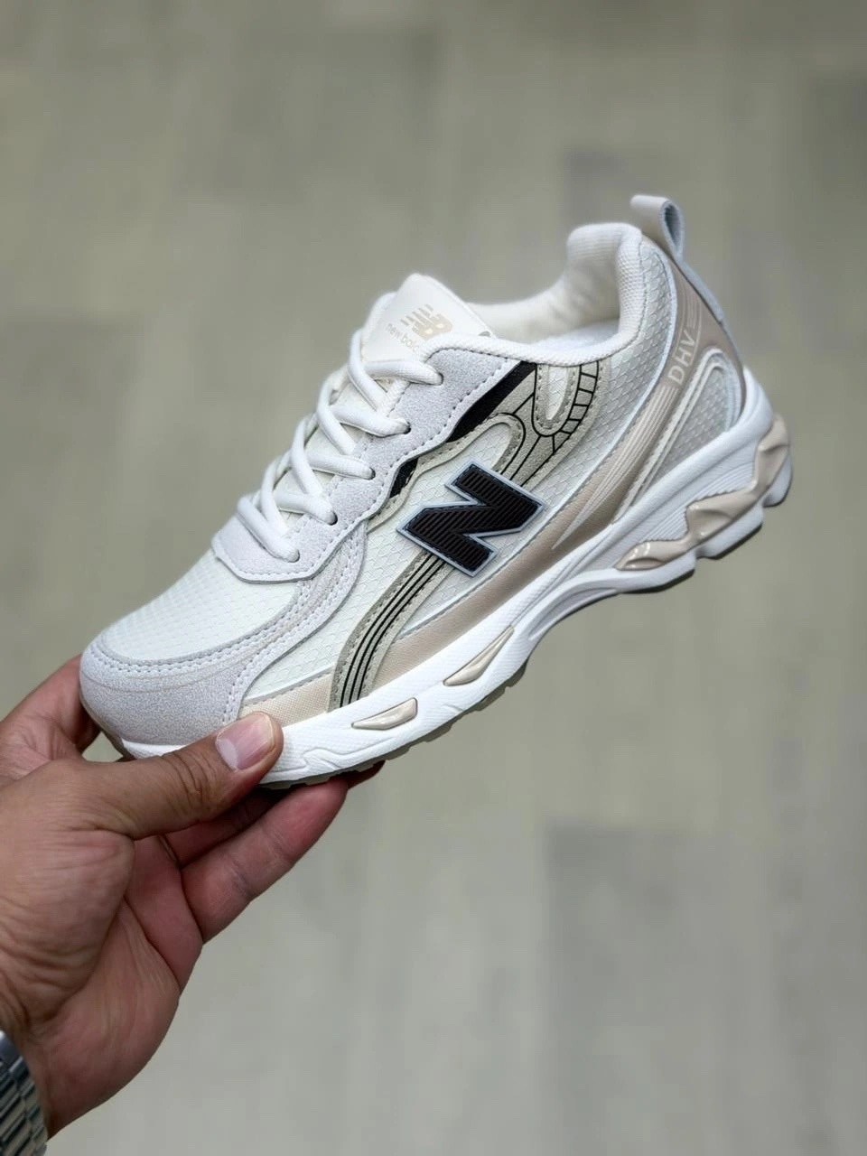 кроссовки new balance 530,кроссовки new balance,повседневные кроссовки,кроссовки женские,кроссовки текстиль