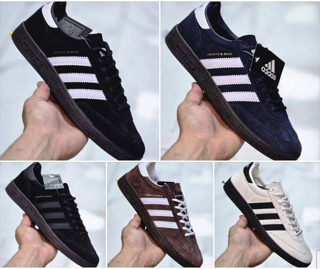 кроссовки adidas spezial,кроссовки adidas,,adidas handball spezial,кроссовки адидас спешиал
