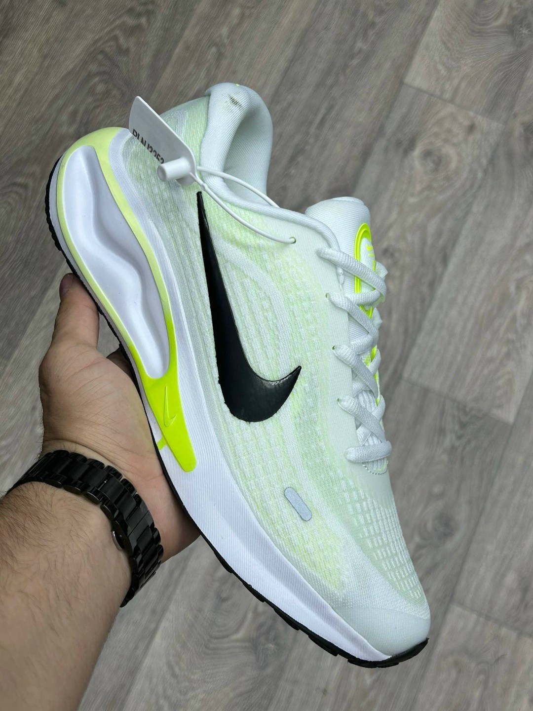 найк зоом мужские кроссовки,кроссовки nike,мужские кроссовки nike,кроссовка мужской,кроссовки мужские женские