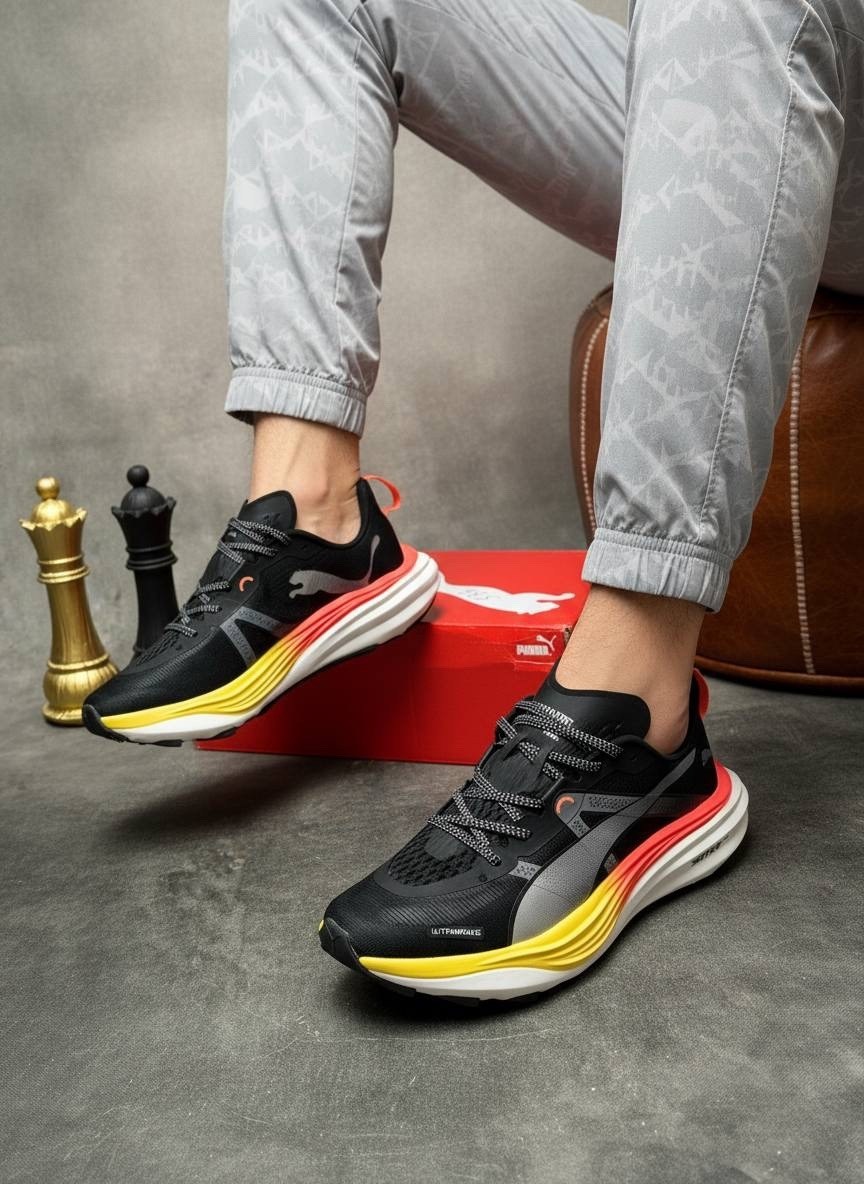 кроссовки puma foreverrun nitro,puma кроссовки,мужские кроссовки puma,кроссовки мужские puma foreverrun nitro,кроссовки