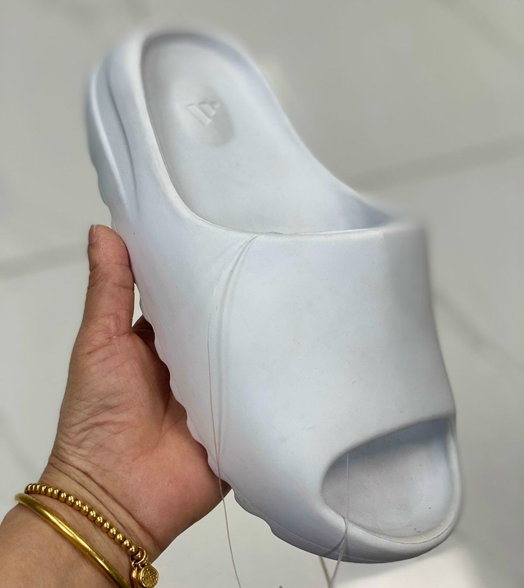 шлепанцы yeezy slide,шлепанцы adidas yeezy slide,,adidas yeezy slide,шлепанцы yeezy