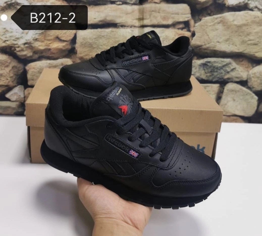кроссовки reebok classic белые женские,кроссовки reebok женские,кроссовки reebok белые,кроссовки reebok classic,кроссовки reebok