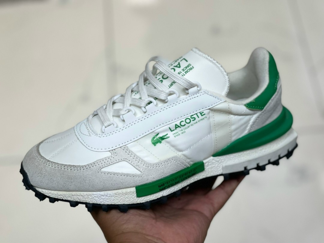 кроссовки мужские lacoste,кроссовки lacoste elite active,кроссовки lacoste,,мужские кроссовки lacoste elite active 223 2 sma
