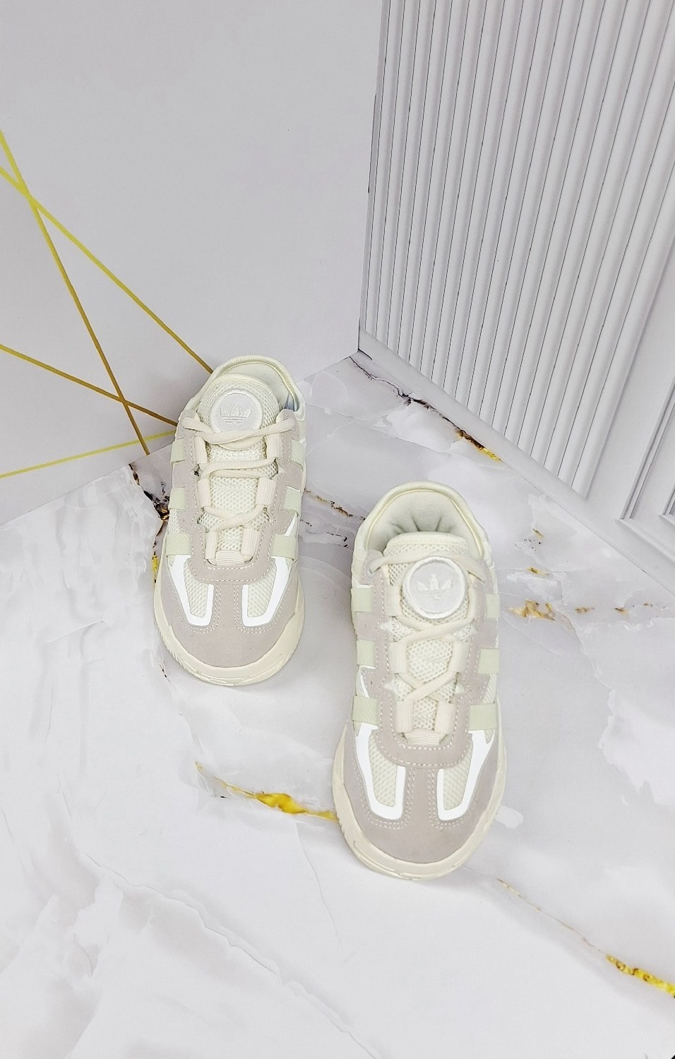 кроссовки adidas niteball,кроссовки adidas,женские кроссовки adidas niteball,женские кроссовки adidas originals niteball,кроссовки adidas originals niteball