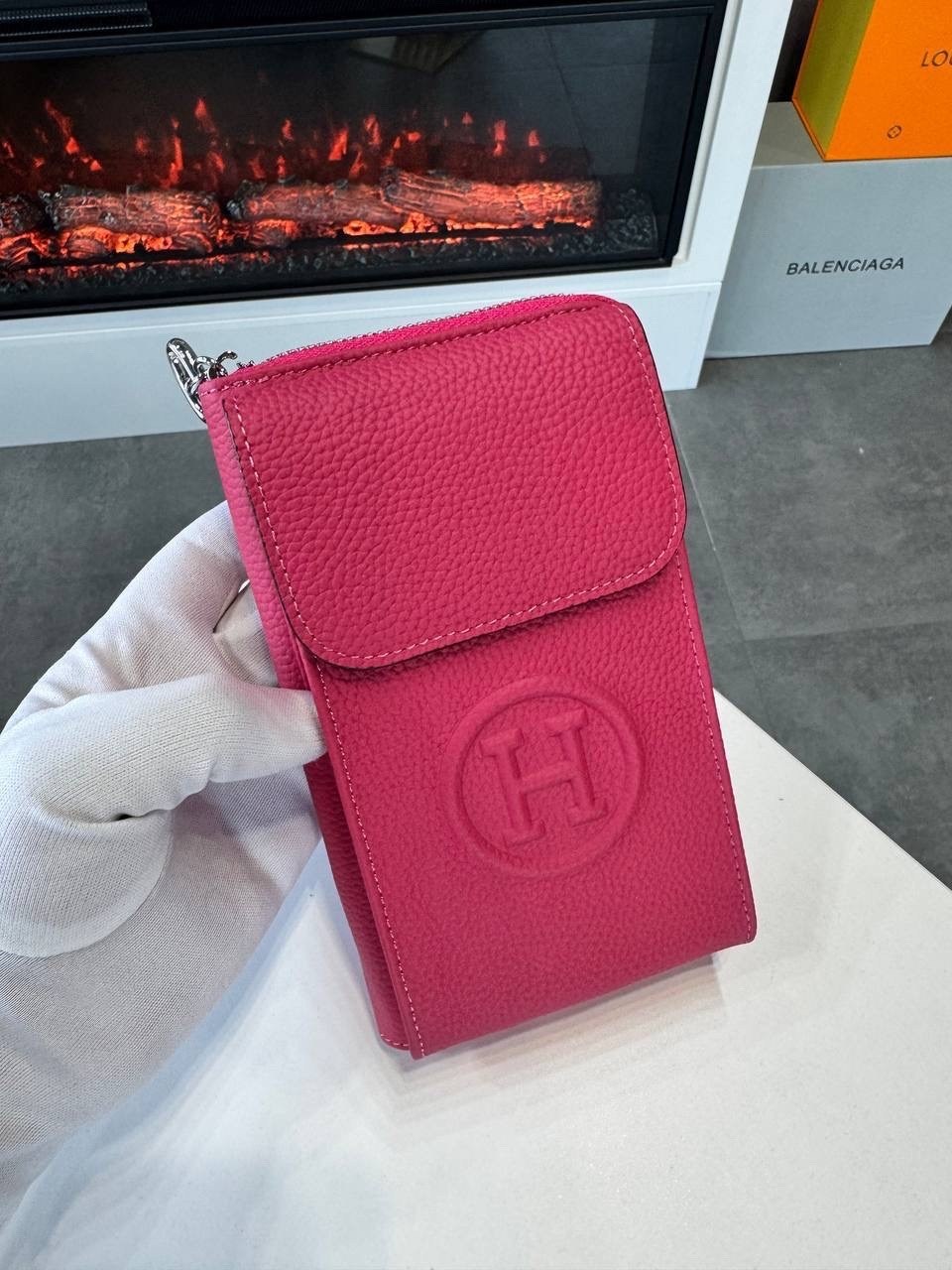 hermes сумка,сумочка,сумочка для телефона,hermes сумка для телефона кошелек,сумка женская hermes